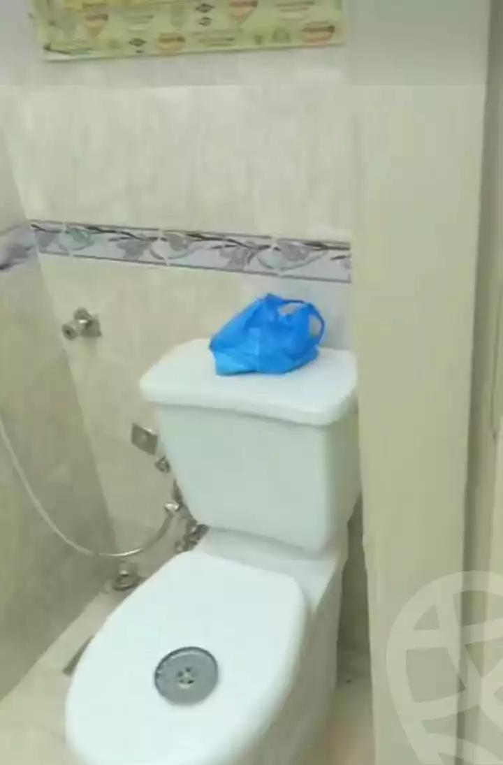 https://aqarmap.com.eg/en/listing/6662950-for-sale-alexandria-l-jmy-el-hanouvel-kasr-al-quiri-st-1