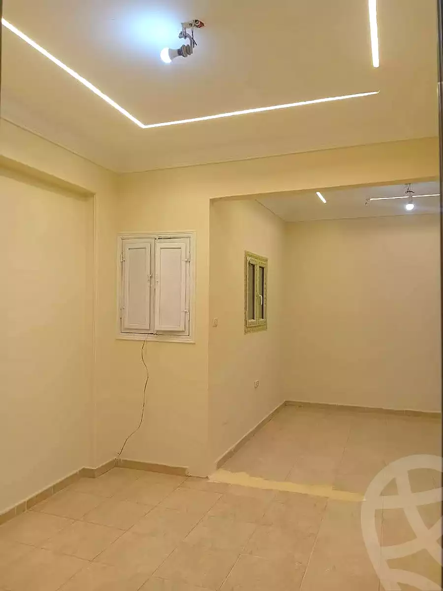 https://aqarmap.com.eg/ar/listing/6662919-for-sale-cairo-helwan-hadayek-helwan