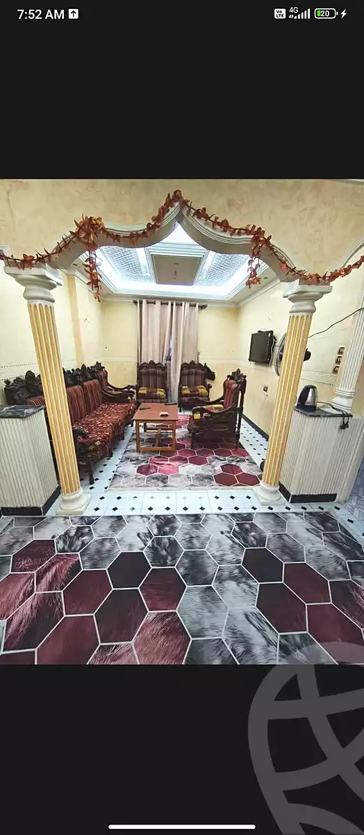 https://aqarmap.com.eg/en/listing/6662977-for-sale-alexandria-el-mandara-alex-el-mandara-qebli