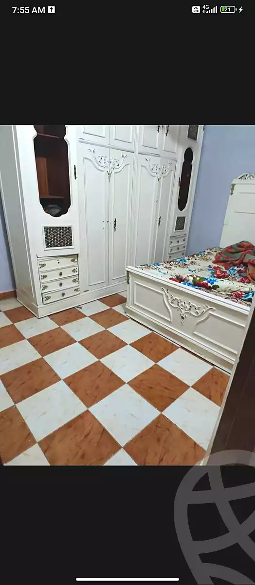 https://aqarmap.com.eg/ar/listing/6662983-for-sale-alexandria-el-mandara-alex-el-mandara-qebli