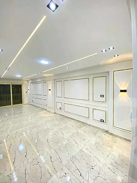 https://aqarmap.com.eg/en/listing/6662991-for-sale-alexandria-l-jmy-lbytsh-el-reyad-st