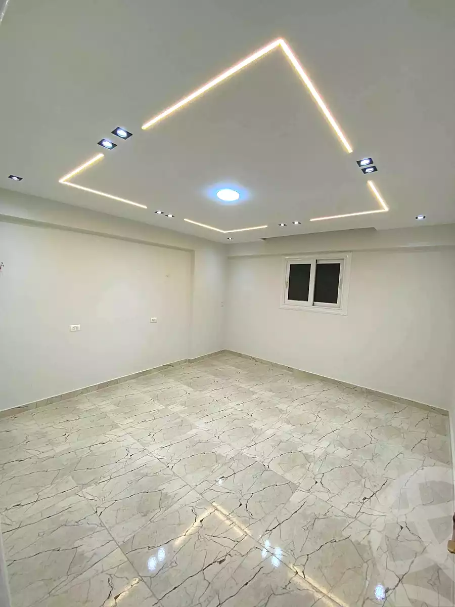 https://aqarmap.com.eg/en/listing/6662991-for-sale-alexandria-l-jmy-lbytsh-el-reyad-st