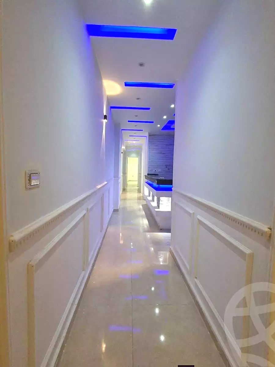 https://aqarmap.com.eg/en/listing/6662999-for-sale-alexandria-l-jmy-lbytsh-bianchiii