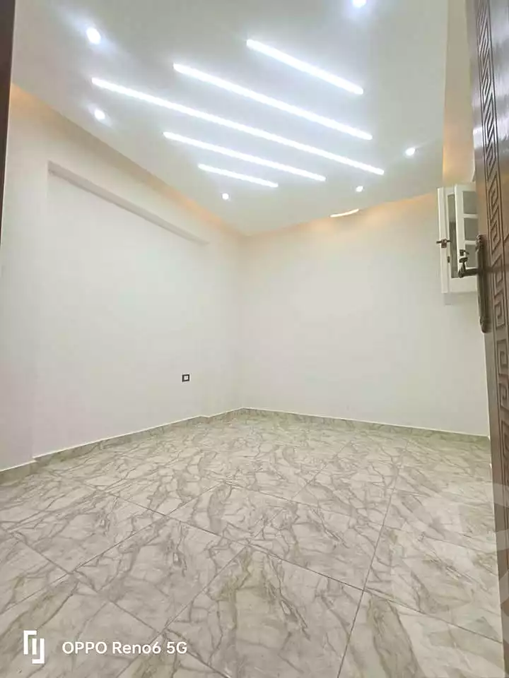 https://aqarmap.com.eg/ar/listing/6662998-for-sale-alexandria-lsywf-el-falki