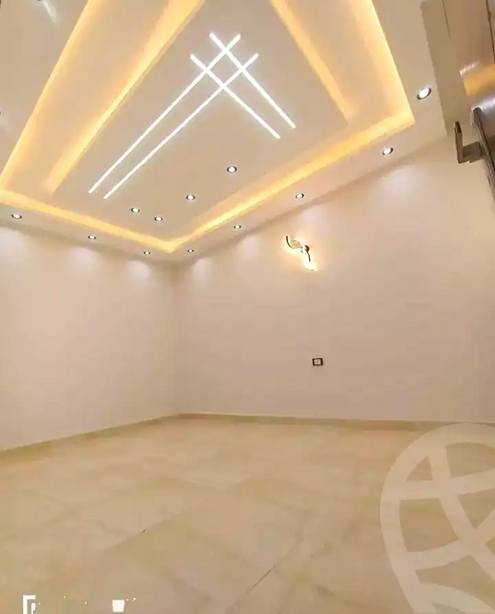 https://aqarmap.com.eg/en/listing/6663003-for-sale-alexandria-l-jmy-lbytsh-bianchiii-el-arbaeen-st