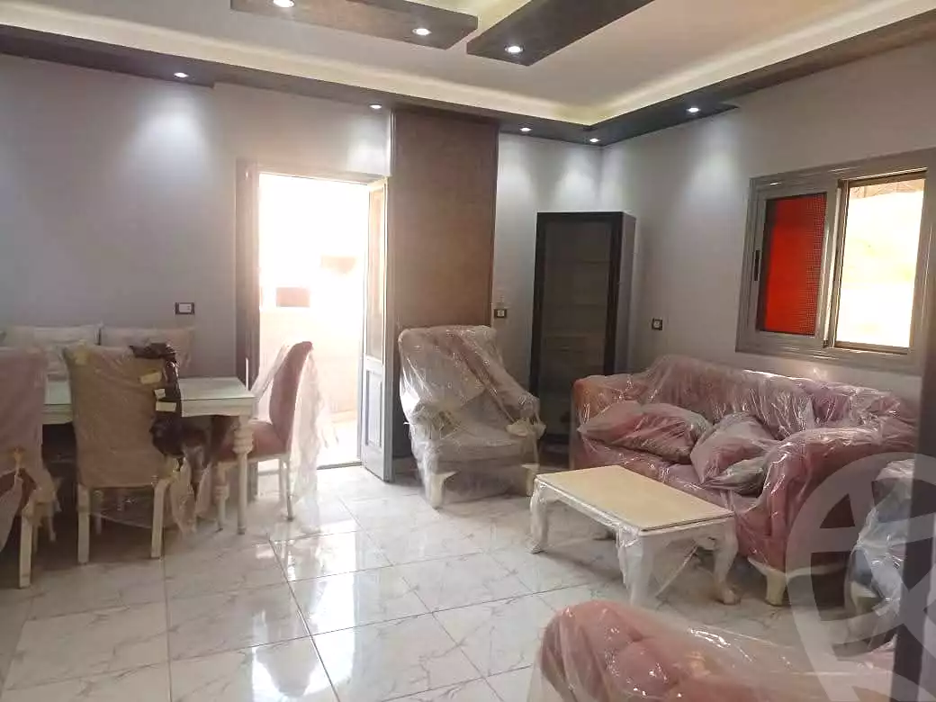 https://aqarmap.com.eg/en/listing/6662912-for-sale-cairo-helwan