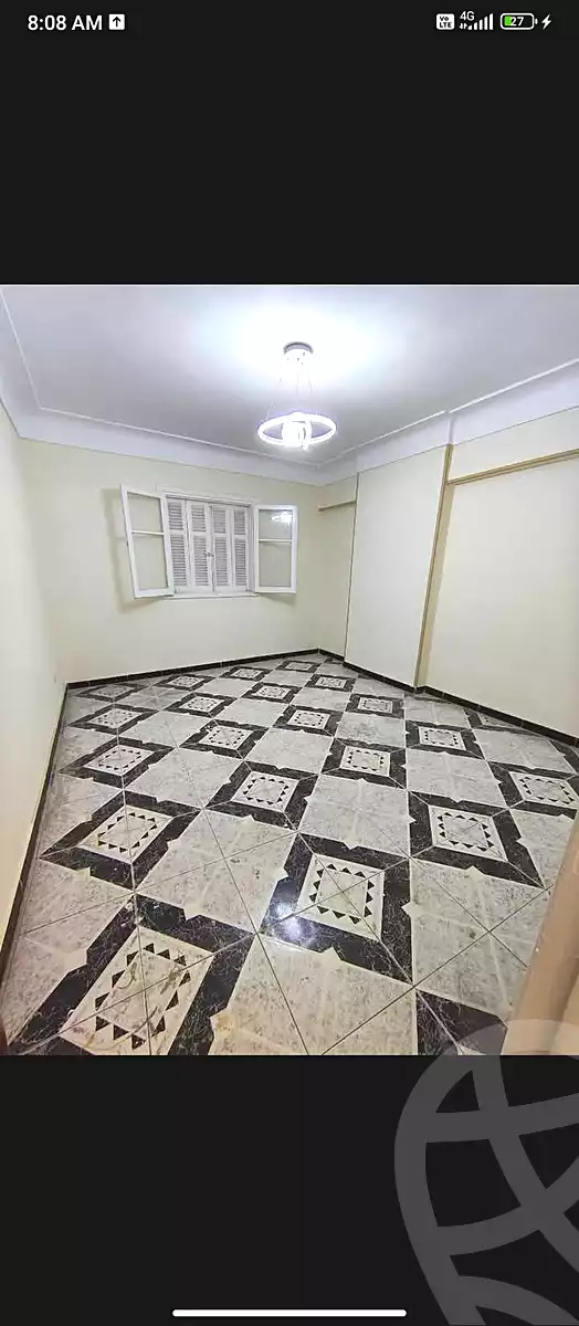 https://aqarmap.com.eg/ar/listing/6663014-for-sale-alexandria-el-mandara-alex-el-mandara-bahri