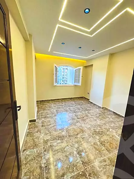 https://aqarmap.com.eg/en/listing/6663023-for-sale-alexandria-l-jmy-lbytsh