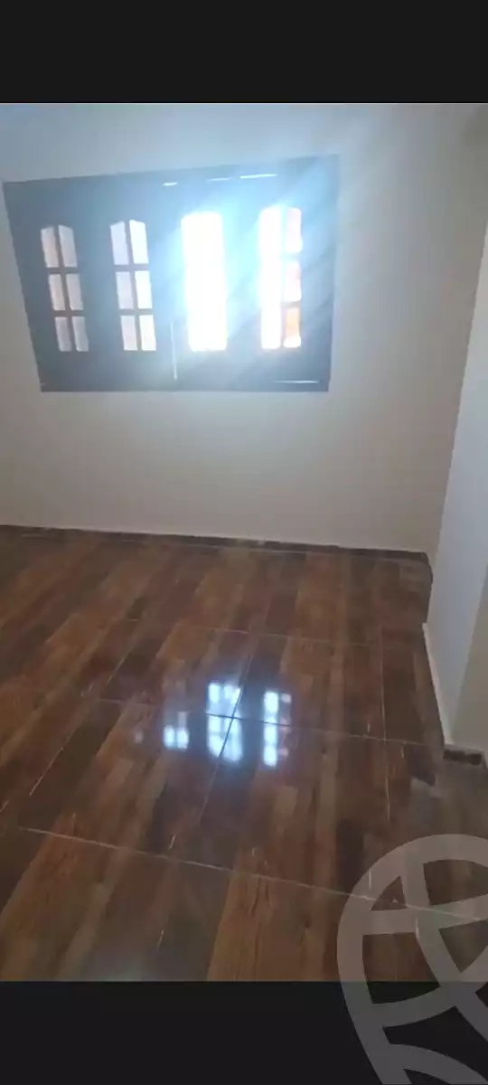 https://aqarmap.com.eg/ar/listing/6663025-for-rent-cairo-ain-shams-ain-shams-el-sharkia-mostafa-hafez-st