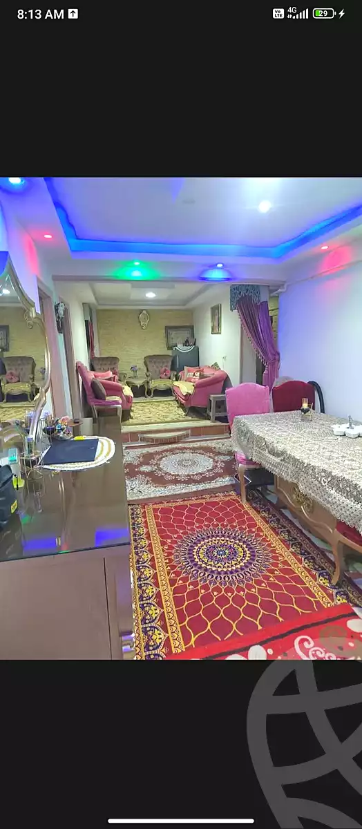 https://aqarmap.com.eg/en/listing/6663024-for-sale-alexandria-l-jmy-lbytsh-ain-shams-st