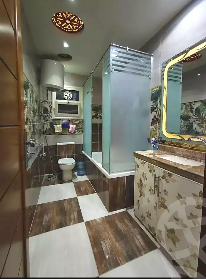https://aqarmap.com.eg/ar/listing/6663018-for-sale-alexandria-l-jmy-lbytsh-bianchiii-el-bashwat-st