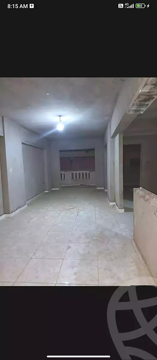 https://aqarmap.com.eg/ar/listing/6663030-for-sale-alexandria-l-jmy-lbytsh-shahr-al-assal-st