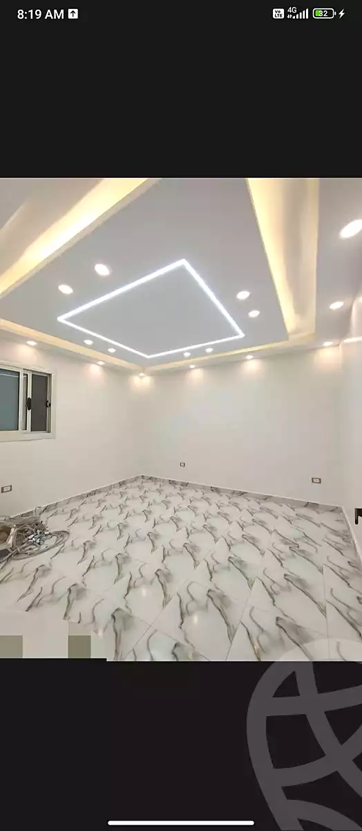 https://aqarmap.com.eg/en/listing/6663031-for-sale-alexandria-l-jmy-lbytsh