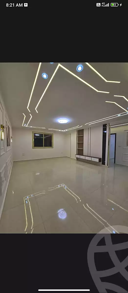https://aqarmap.com.eg/ar/listing/6663036-for-sale-cairo-el-haram-el-lebeny