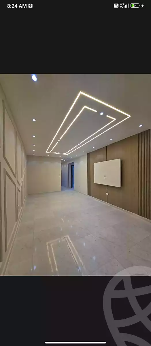 https://aqarmap.com.eg/ar/listing/6663039-for-sale-cairo-el-haram-el-lebeny