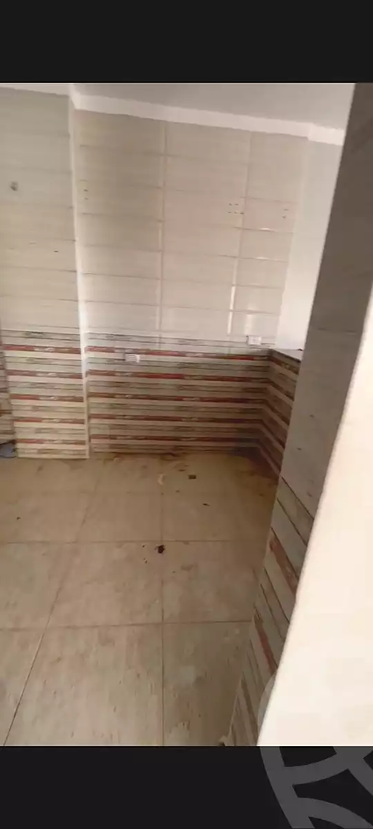 https://aqarmap.com.eg/en/listing/6663037-for-rent-cairo-ain-shams-ahmed-esmat-st