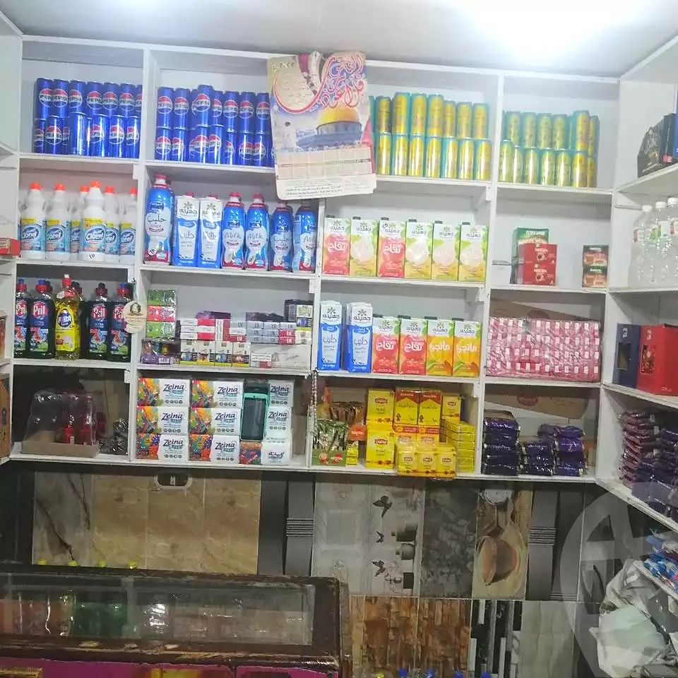 https://aqarmap.com.eg/ar/listing/6663011-for-sale-alexandria-sydy-bshr