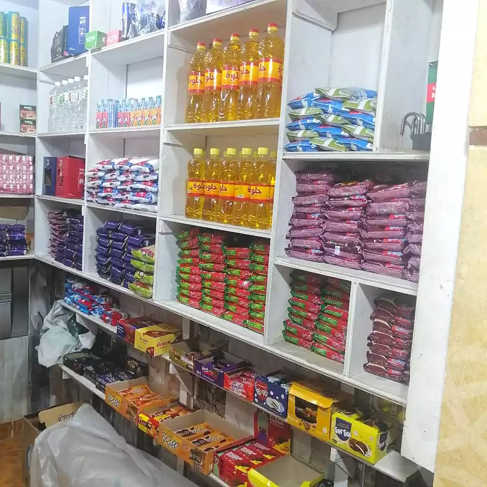 https://aqarmap.com.eg/ar/listing/6663011-for-sale-alexandria-sydy-bshr