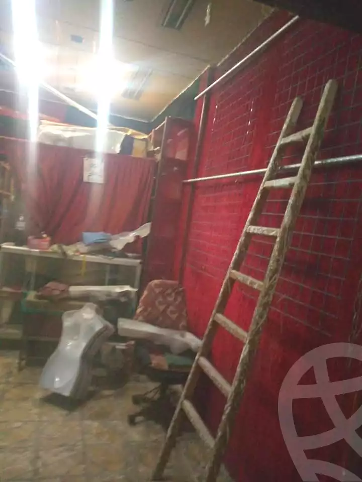 https://aqarmap.com.eg/ar/listing/6663010-for-sale-alexandria-krmwz