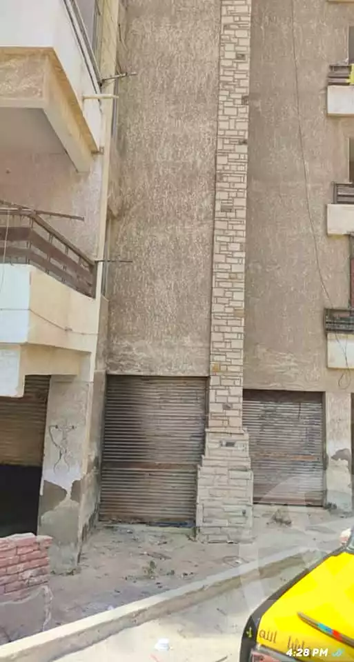 https://aqarmap.com.eg/en/listing/6663008-for-sale-alexandria-l-jmy-el-hanouvel