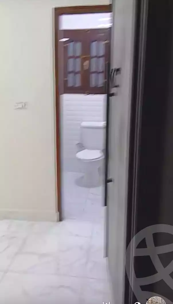 https://aqarmap.com.eg/ar/listing/6663042-for-sale-cairo-el-haram-el-maryotya