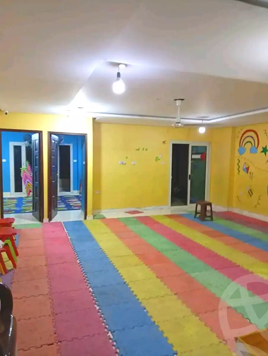 https://aqarmap.com.eg/ar/listing/6662892-for-rent-cairo-helwan-helwan-el-sharkeya-ismael-kamel-st