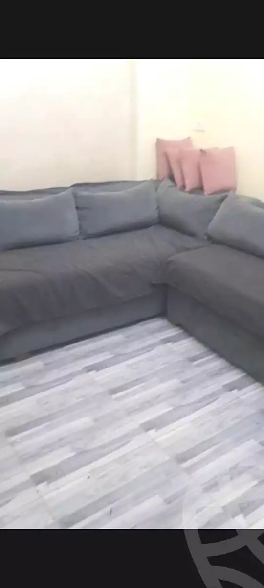 https://aqarmap.com.eg/en/listing/6663046-for-rent-cairo-ain-shams-ahmed-esmat-st
