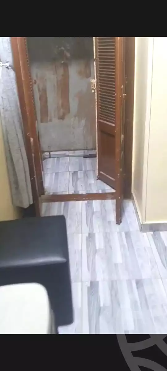 https://aqarmap.com.eg/en/listing/6663046-for-rent-cairo-ain-shams-ahmed-esmat-st