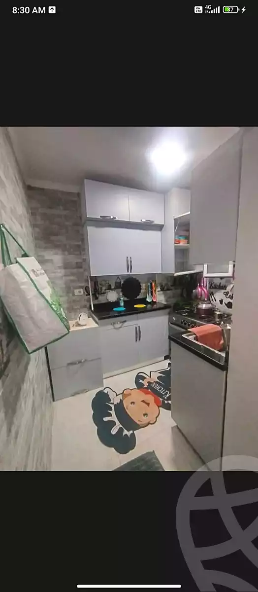 https://aqarmap.com.eg/en/listing/6663047-for-sale-cairo-el-haram-shareaa-el-talateny
