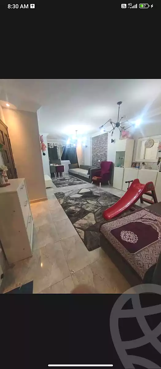 https://aqarmap.com.eg/en/listing/6663047-for-sale-cairo-el-haram-shareaa-el-talateny