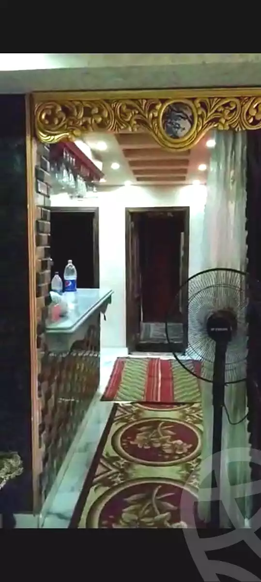 https://aqarmap.com.eg/en/listing/6663052-for-rent-cairo-faisal-el-tawabeq-el-mansheya-st