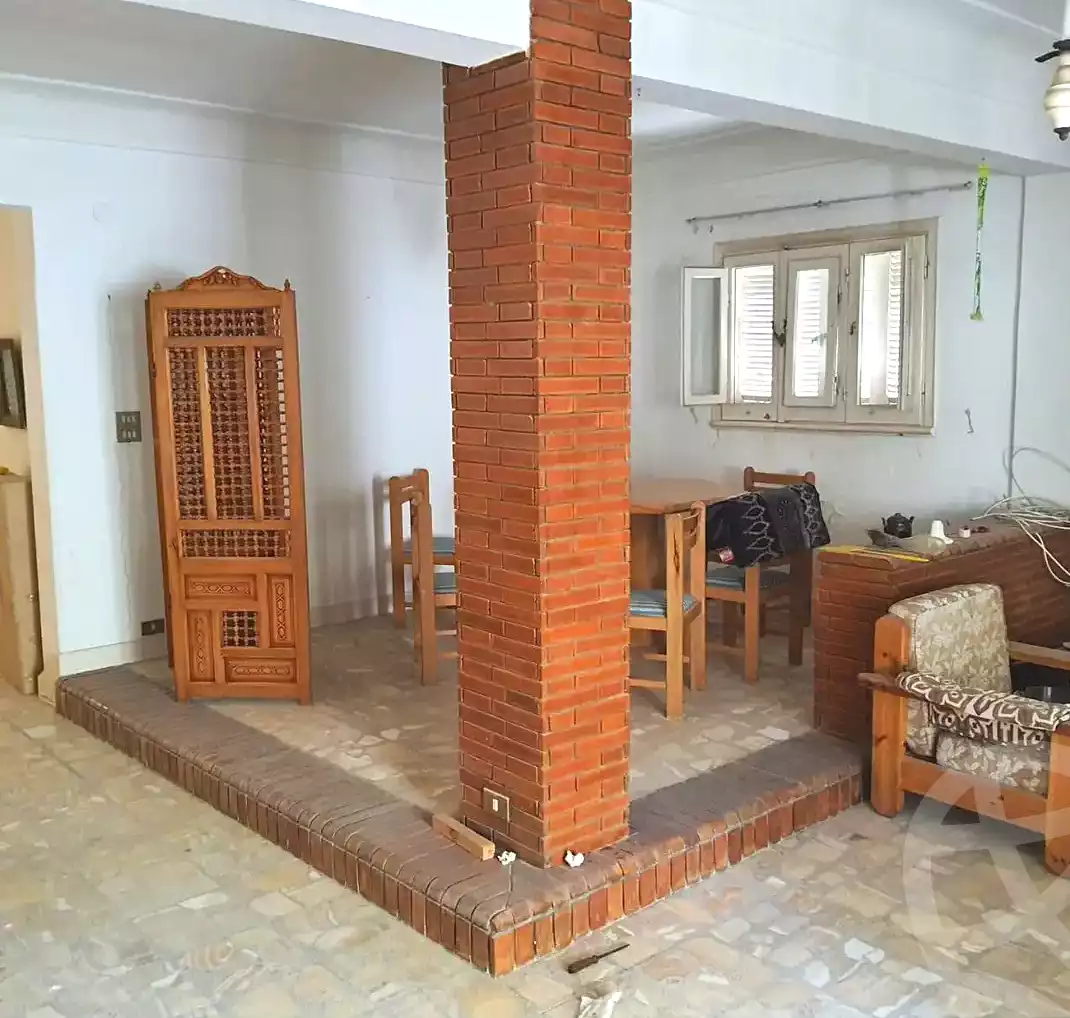 https://aqarmap.com.eg/en/listing/6662887-for-sale-alexandria-l-jmy-lbytsh-el-hanafeya-st