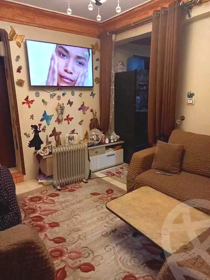 https://aqarmap.com.eg/ar/listing/6662995-for-sale-alexandria-l-jmy-bw-ywsf