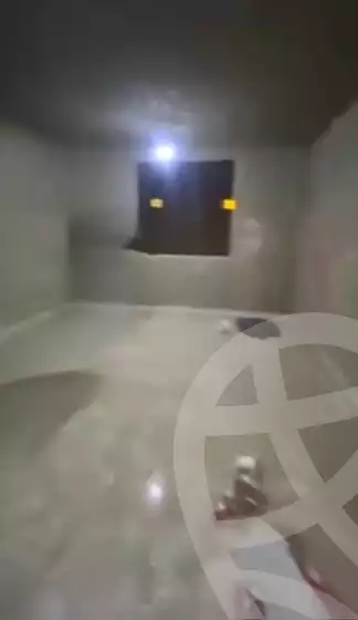 https://aqarmap.com.eg/en/listing/6663054-for-sale-cairo-faisal-el-maryotyah-al-shesheini-st