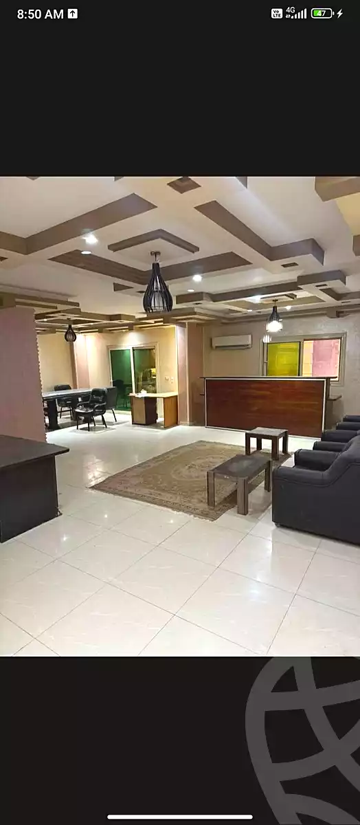 https://aqarmap.com.eg/ar/listing/6663057-for-rent-cairo-el-haram-shareaa-el-haram