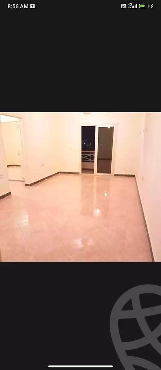 https://aqarmap.com.eg/ar/listing/6663063-for-rent-cairo-el-haram-el-talbya