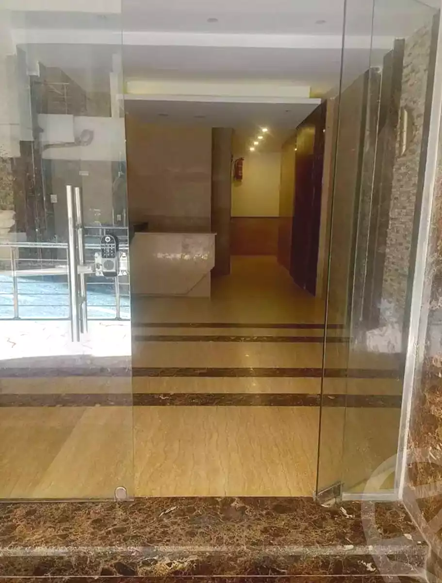 https://aqarmap.com.eg/ar/listing/6662880-for-rent-alexandria-lsywf-el-karma-compound
