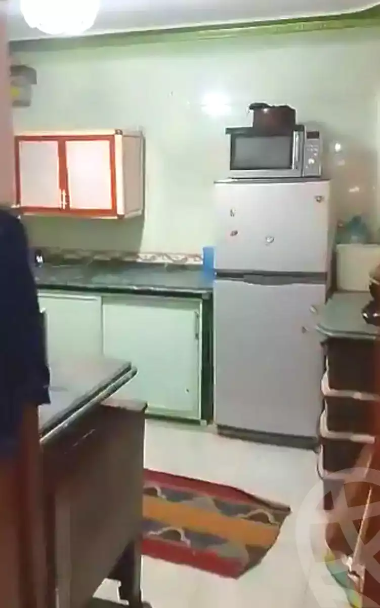 https://aqarmap.com.eg/ar/listing/6662878-for-sale-alexandria-alexandria-marsa-matrouh-rd