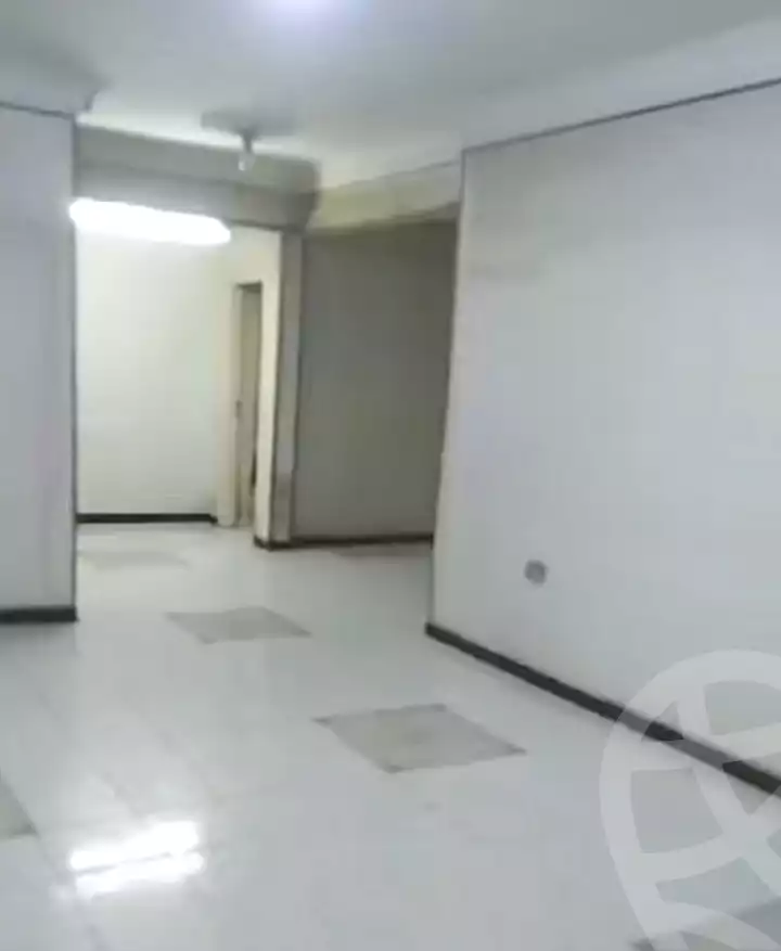 https://aqarmap.com.eg/en/listing/6663062-for-rent-cairo-el-haram-el-talbya-shr-shl-hmz