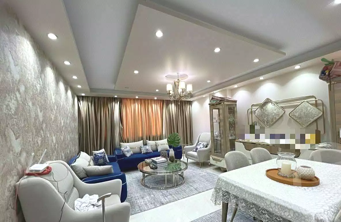 https://aqarmap.com.eg/en/listing/6662979-for-sale-cairo-ain-shams-mnshy-lthryr