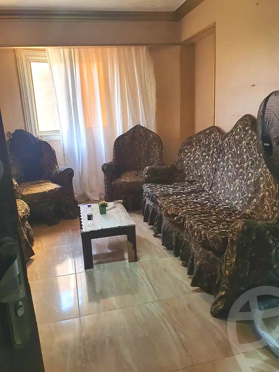 https://aqarmap.com.eg/ar/listing/6663066-for-rent-cairo-faisal-el-maryotyah