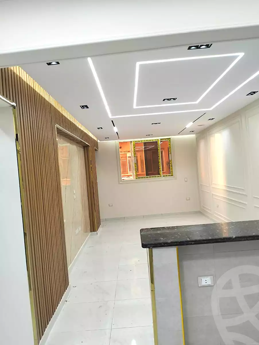https://aqarmap.com.eg/en/listing/6662974-for-sale-cairo-ain-shams-el-naam-shahin-st