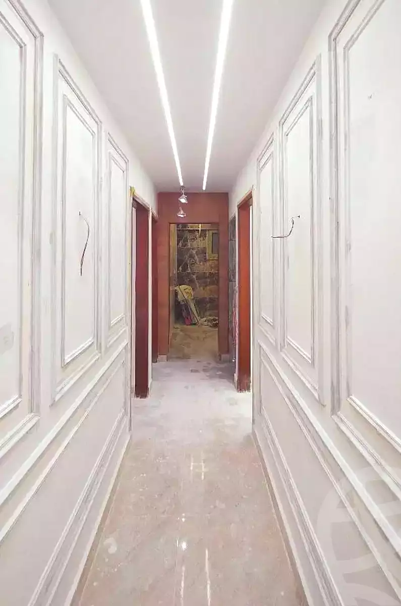 https://aqarmap.com.eg/en/listing/6662872-for-sale-alexandria-l-jmy-lbytsh-bianchiii