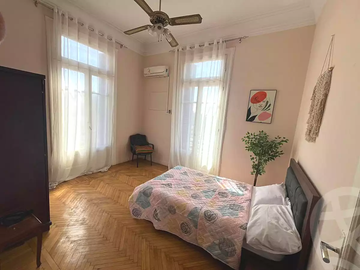 https://aqarmap.com.eg/ar/listing/6663070-for-rent-cairo-downtown-el-tawfikeya