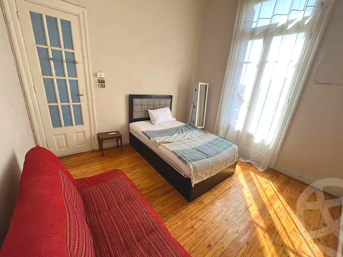 https://aqarmap.com.eg/ar/listing/6663070-for-rent-cairo-downtown-el-tawfikeya