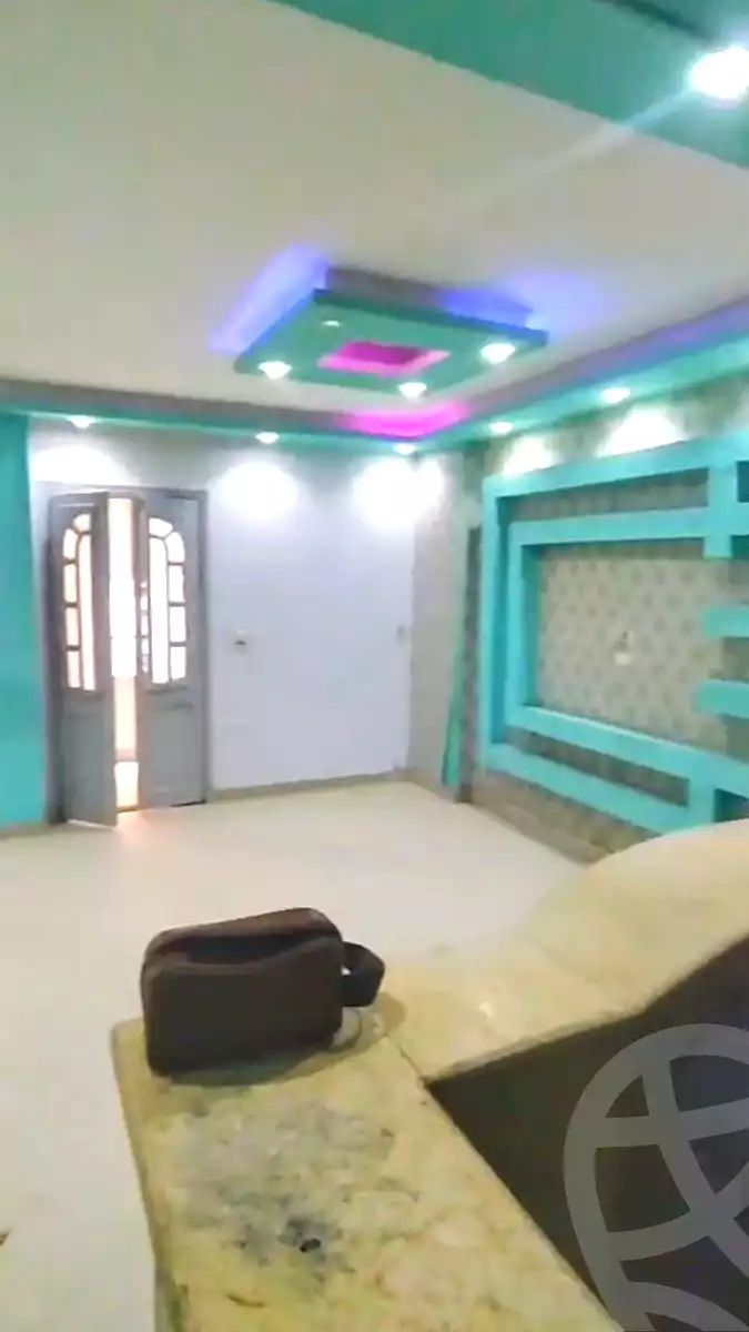 https://aqarmap.com.eg/ar/listing/6663072-for-sale-cairo-el-haram-el-maryotya-el-orouba-st
