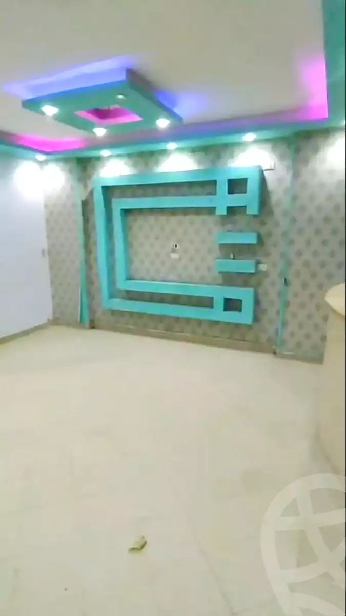 https://aqarmap.com.eg/ar/listing/6663072-for-sale-cairo-el-haram-el-maryotya-el-orouba-st