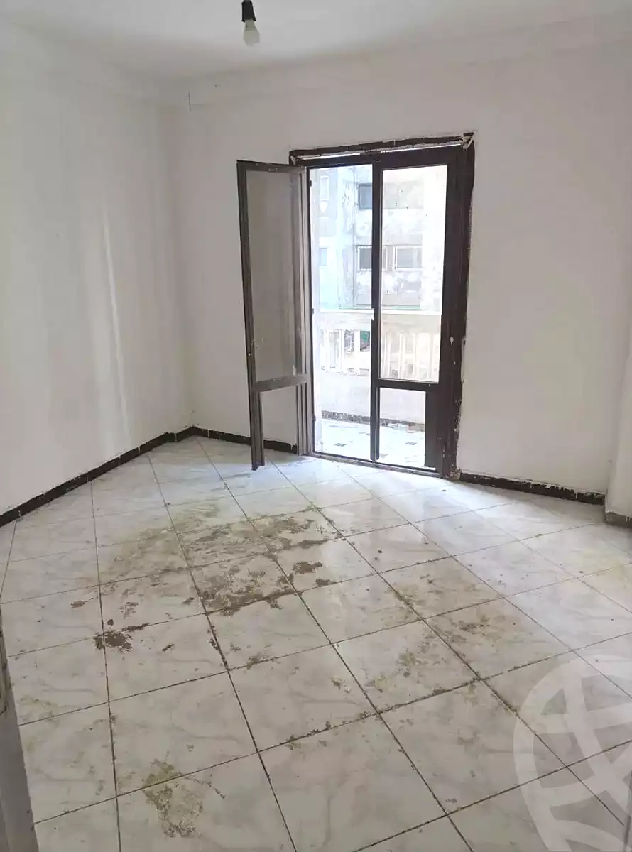 https://aqarmap.com.eg/en/listing/6662871-for-sale-alexandria-sydy-bshr-sydy-bshr-bhry-shr-khld-bn-lwlyd