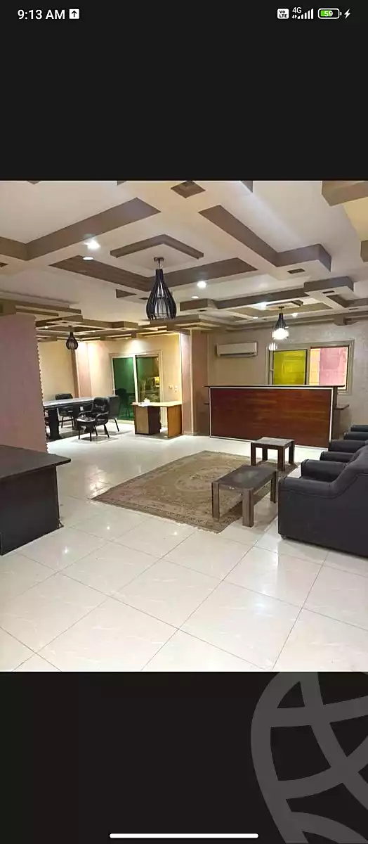 https://aqarmap.com.eg/ar/listing/6663077-for-rent-cairo-el-haram-shareaa-el-haram