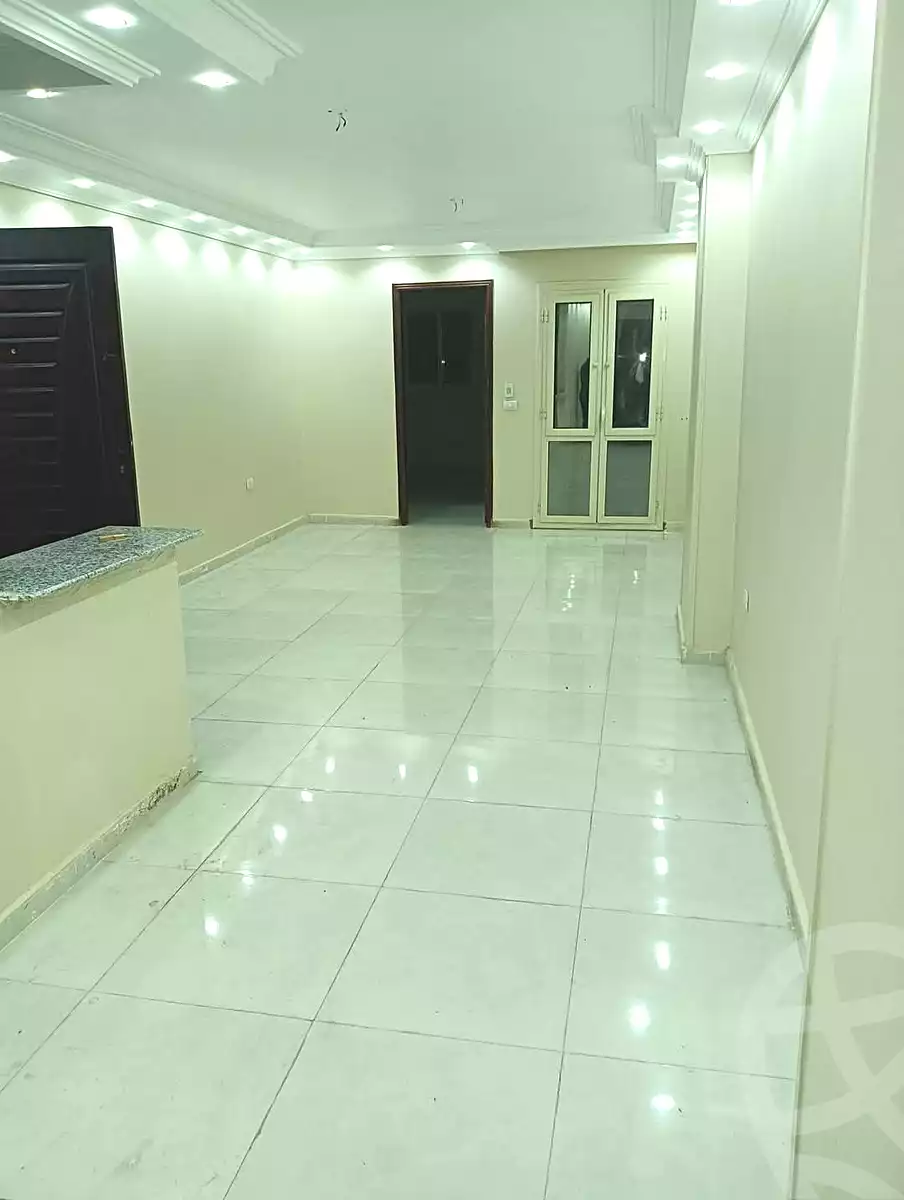 https://aqarmap.com.eg/ar/listing/6662970-for-rent-cairo-el-zaytun-lzytwn-lgrby-el-gabal-canal-st
